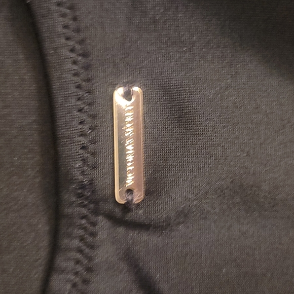 Victoria secret bathing suit - Picture 3 of 4